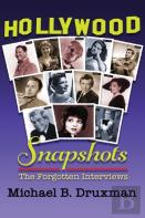 Hollywood Snapshots