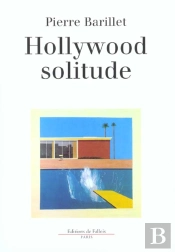 Hollywood Solitude