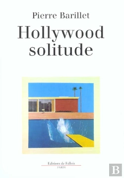 Bertrand.pt - Hollywood Solitude