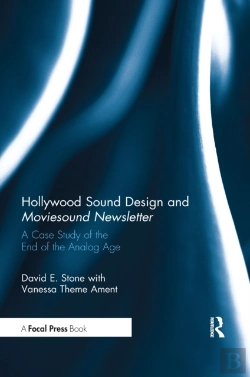 Bertrand.pt - Hollywood Sound Design And Moviesound Newsletter