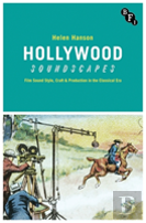 Hollywood Soundscapes