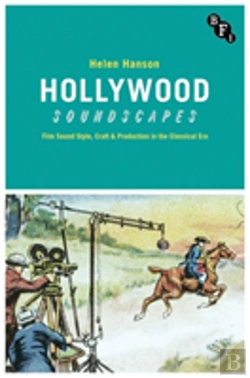 Bertrand.pt - Hollywood Soundscapes