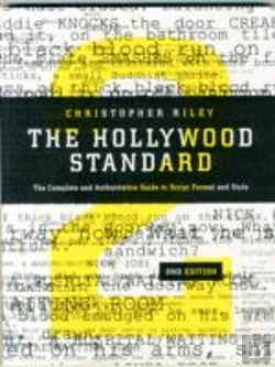 Bertrand.pt - Hollywood Standard, The 2nd Edition