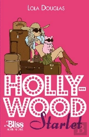 Hollywood Starlet
