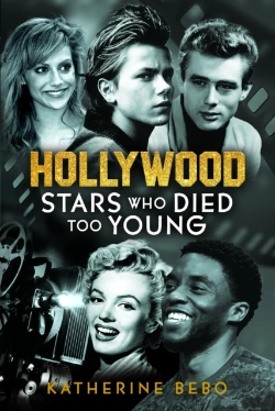 Bertrand.pt - Hollywood Stars Who Died Too Young