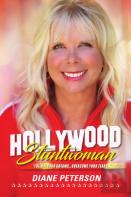 Hollywood Stuntwoman