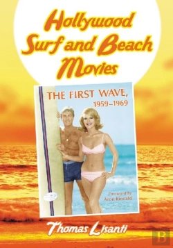 Bertrand.pt - Hollywood Surf And Beach Movies