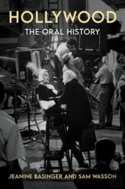 Bertrand.pt - Hollywood: The Oral History