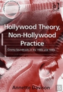 Bertrand.pt - Hollywood Theory, Non-Hollywood Practice