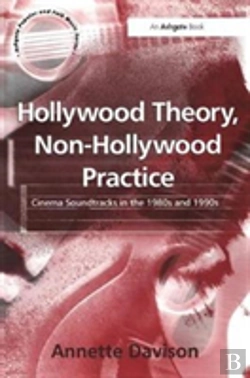 Bertrand.pt - Hollywood Theory, Non-Hollywood Practice