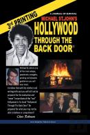 Hollywood Through The Back Door