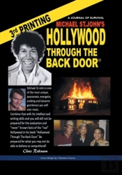 Hollywood Through The Back Door