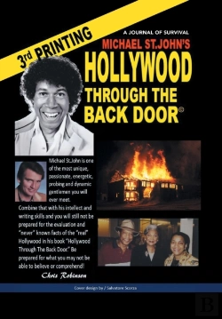 Bertrand.pt - Hollywood Through The Back Door