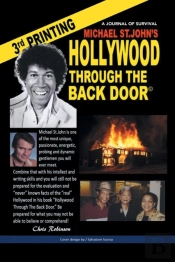 Hollywood Through The Back Door