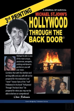 Bertrand.pt - Hollywood Through The Back Door