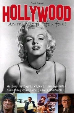Bertrand.pt - Hollywood, Un Monde Fou, Fou, Fou !