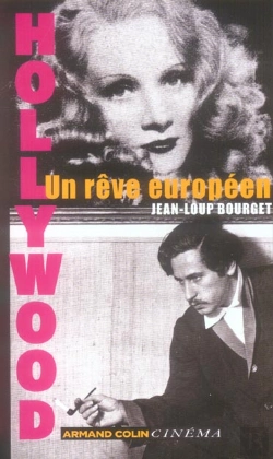Bertrand.pt - Hollywood Un Reve Europeen