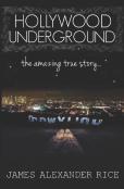 Hollywood Underground