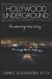 Hollywood Underground