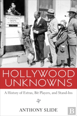 Bertrand.pt - Hollywood Unknowns