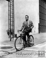 Hollywood Unseen