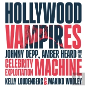 Hollywood Vampires