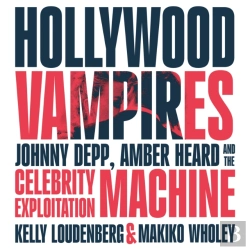 Bertrand.pt - Hollywood Vampires