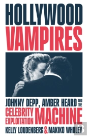 Hollywood Vampires