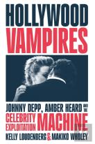 Hollywood Vampires