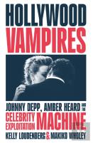 Hollywood Vampires