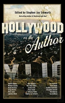 Bertrand.pt - Hollywood Vs. The Author