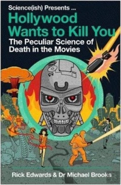 Bertrand.pt - Hollywood Wants To Kill You