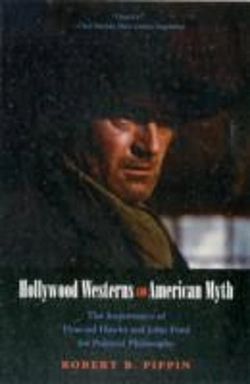 Bertrand.pt - Hollywood Westerns And American Myth