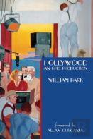 Hollywood