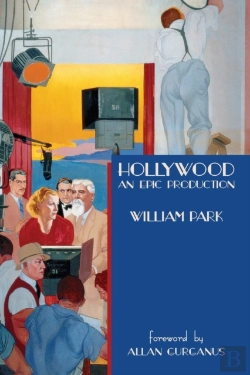 Bertrand.pt - Hollywood