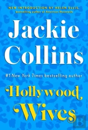 Hollywood Wives