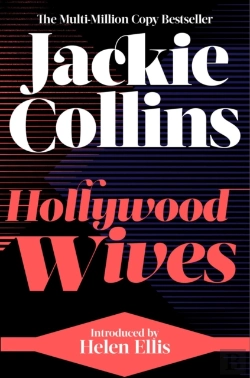 Bertrand.pt - Hollywood Wives