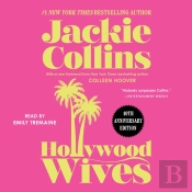 Hollywood Wives