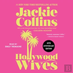 Bertrand.pt - Hollywood Wives