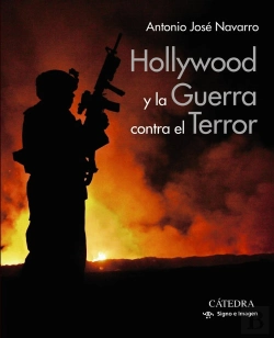 Bertrand.pt - Hollywood Y La Guerra Contra El Terror