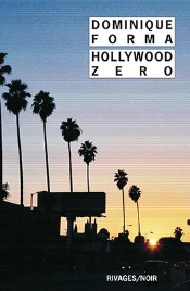 Hollywood Zéro