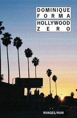 Bertrand.pt - Hollywood Zéro