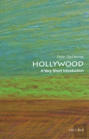 Hollywood