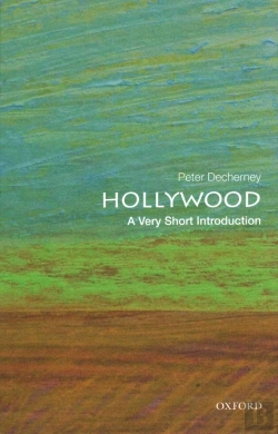 Bertrand.pt - Hollywood