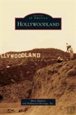 Bertrand.pt - Hollywoodland