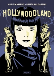 Hollywoodland
