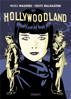 Bertrand.pt - Hollywoodland