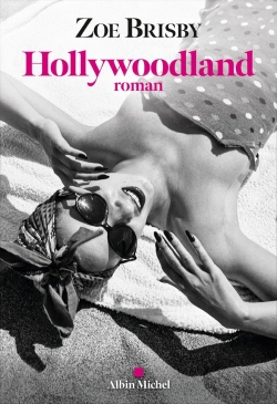 Bertrand.pt - Hollywoodland