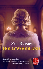 Hollywoodland