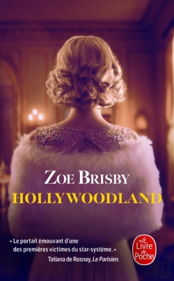 Bertrand.pt - Hollywoodland
